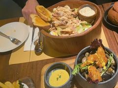 -Magnet磁食(愚园路店)