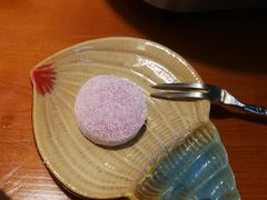 大福-游You House(西单老佛爷店)