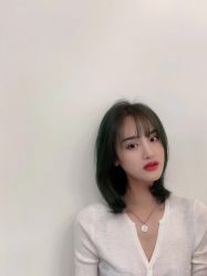点击看大图 -MMby Hair Code芭曲发型