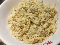 -陈大锅·岳阳鱼馆·地道岳阳菜(美食街店)