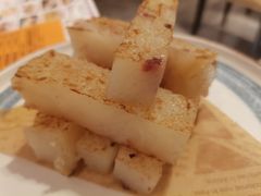 -又一间茶点轩(百汇广场店)