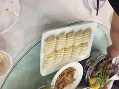 iphone_upload_pic-令氏家外家岐山面(火炬路店)
