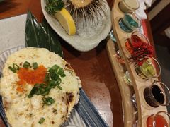 -三月居酒屋(青年大街店)