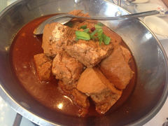 iphone_upload_pic-同庆楼(大钟寺店)