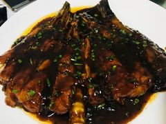 -旭龙鱼头王(航华店)