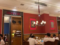 -新白鹿餐厅(龙游路总店·杭帮菜名店)