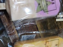-掌上鲜(南顺城街店)