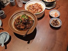 -東大方(瓶窑广场店)