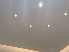 -海鸿荟·沿江菜(中山北路店)