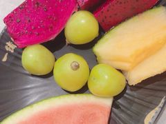 -一绪に寿喜烧(虹悦城店)