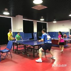 德信体育- 德信体育官方网站- APP下载 DEXIN SP