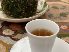 -幽篁里古琴制作中心