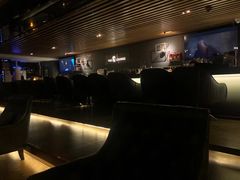 -武汉马哥孛罗酒店