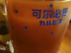 -醉虎传(南锣鼓巷店)