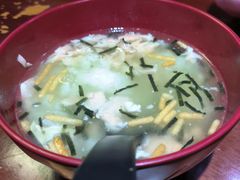 -胜代日本料理(云程巷小区店)