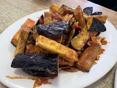-明海小吃部(延安路店)
