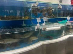 -7fresh七鲜(大族广场店)