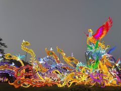 -厦门园林博览苑