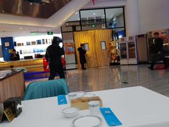-潇湘楼(环保园店)