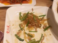 -东北风(柯桥万达店)