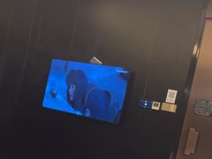 -华夏良子·足道SPA艾灸(金皇大厦店)
