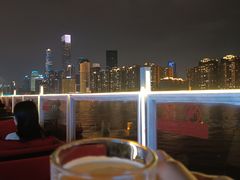 -琶醍壹号•潮菜江景餐吧