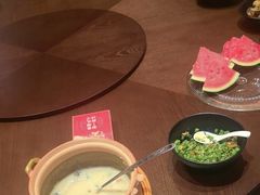 -聚味瞿记·龙虾堂(咸嘉湖店)