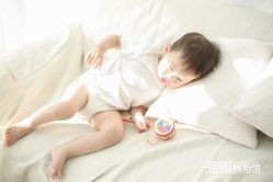 -花开无同摄影写真工作室