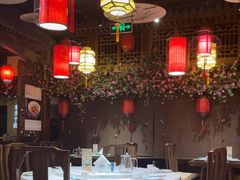 -徽镇小厨·经典徽菜(十里河店)
