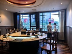 -南门涮肉(通州大船店)