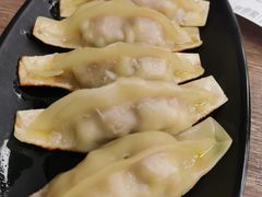 -刘长兴(逸仙桥店)