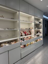 -米莱摄影写真(五大道别墅店)