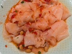 -老凯俚酸汤鱼(鸿通城店)