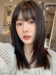 -CUT CUT Hair Salon