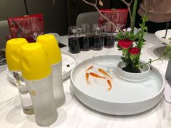 -宴昆山·私房菜(春晖店)
