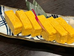 -九州酒场ひこぞう(2号店)