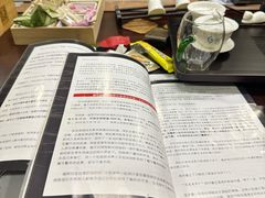 -剧狐剧本杀(徐汇1号店)