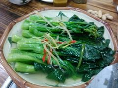 -粤顺食鸽专门店