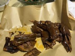 -聚味瞿记·龙虾堂(天元店)