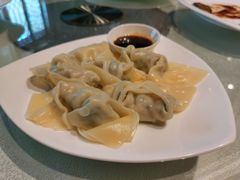 -太湖饭店·寄畅轩中餐厅