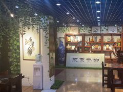 -保路达大师美车(天泰路店)