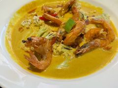 -千日贺茶餐厅(高新万达店)