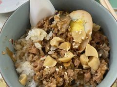 -品味轩(华山路店)