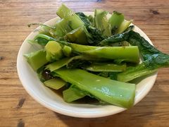 -素椒杂酱面(油篓街店)