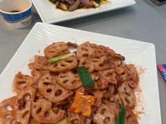 -皮记海鲜1995(寮步店)