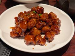 -外婆家(西溪印象城店)