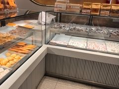 -糕大师•手作鲜糕点(滨湖万达店)