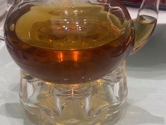 -御仙都北京菜馆·烤鸭店(双井店)