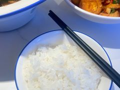 -兰湘子·湘菜小炒(天水兰天城市广场店)