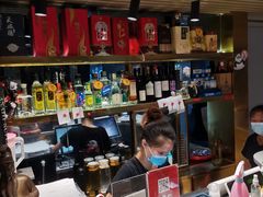 -一个叫川的地方(麒麟新天地店)